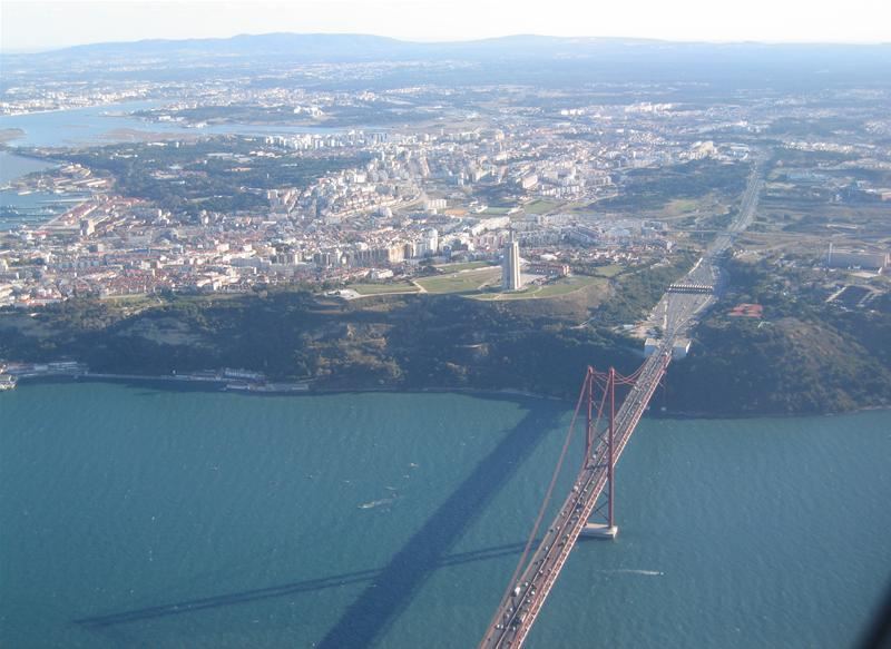 Oferte Cazare Portugalia 2026